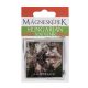 HM.SOUV.AGGTELEK      6*6CM