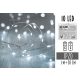 LED SOR.DR.10L.          HF