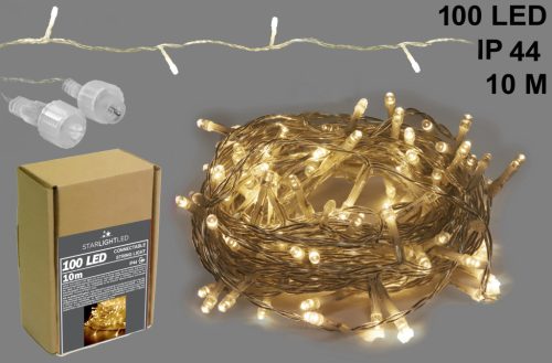 LED.SORH.SOR.ÁLT.100L.MF.ST