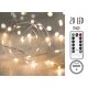 LED SOR.DR*20.+TIMER     MF