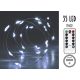 LED SOR.DR*35.+TIMER     HF