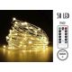 LED SOR.DR*50.+TIMER     MF