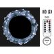 LED SOR.DR*100L.+TIMER   HF