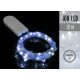 LED SOR.DR*100L.         HF