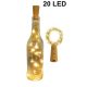 LED Ü.DUGÓ DR.20L        MF