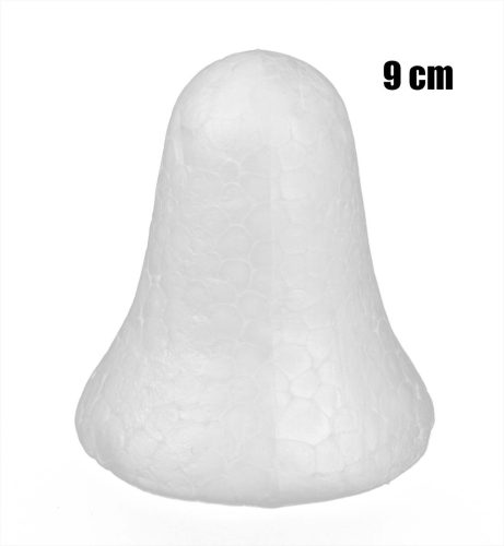 HUNCELL HARANG 3D(12DB) 9CM