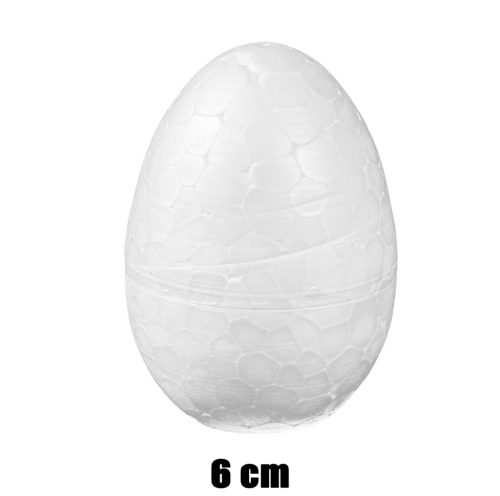 HUNCELL TOJÁS (30DB)    6CM