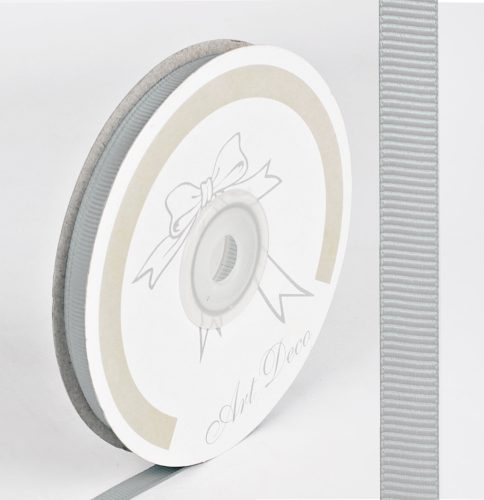 SZ.RIPSZ SZÜRKE     6MM*25M