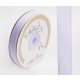 SZ.RIPSZ VIN.H.LILA12MM*25M