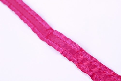 SZ.FODROSTAFT PINK 15MM*10M