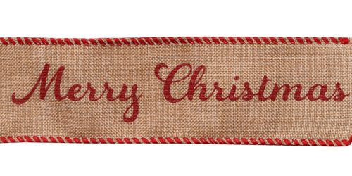 SZ.ZSV."MERRY..DRAP38MM*10M