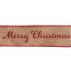SZ.ZSV."MERRY..DRAP38MM*10M