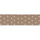 SZ.ZSV.SZIVES DRAPP38MM*10M