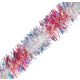 BOA MIX PIR/GYÖNGYHÁZ9CM*2M