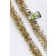 BOA CÉRNAMETÉLT ARANY6CM*2M