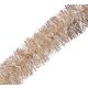BOA CÉRNA KICSI F.PEZSGŐ7CM