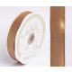 SZ.METÁL COPPER    15MM*10M