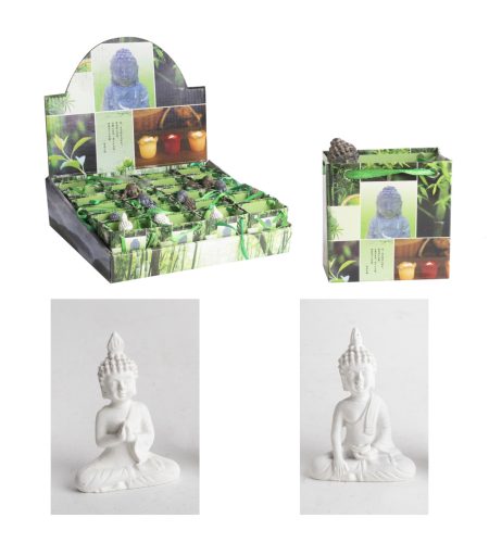 P.BUDDHA+PT.WEISS 2SDD 4*3*7