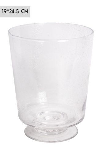 Ü.VÁZA+TALP SODA VT 19*24,5