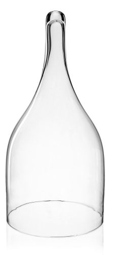 Vârf conic în formă de U, 29*60
