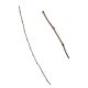 TER.BAMBUSZ 150CM