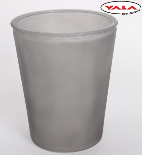 Ü.KAS.V.KÖR SZÜRKE FR.12*15