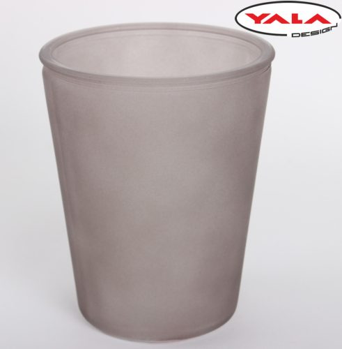 Ü.KAS.V.KÖR V.BARNA FR12*15