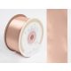 SZ.SZATÉN ROSE GOLD38MM*25M