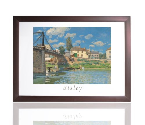KÉP NAGYMESTEREK2  6S 50*70