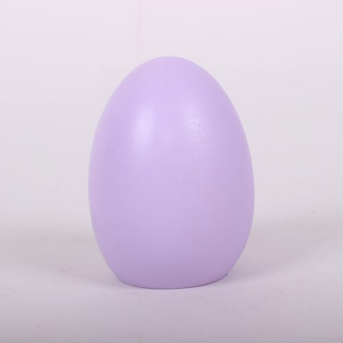 P.TOJÁS LILA 6,5CM