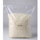 DEK.FÉLGYÖNGY KRÉM  6MM 1KG