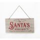 FA KOP.SANTA'S WS.NATÚ60*30