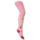 Collant per neonati Winnie the Pooh e amici - collant in cotone - 92-98 - rosa Winnie the Pooh