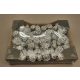 FOAM RÓZSAFEJ*120 GL.EZ.2,5