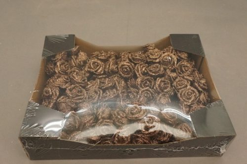 FOAM RÓZSAFEJ*120 GL.RÉZ2,5