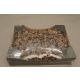 FOAM RÓZSAFEJ*120 GL.RÉZ2,5