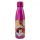 ALUMÍNIUM PALACK 600 ML Disney Hercegnők