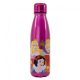 ALUMÍNIUM PALACK 600 ML Disney Hercegnők