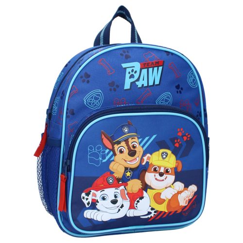 Paw Patrol Bag pre deti