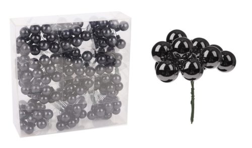 Ü.KD.PICK BERRY*144 FE.1,5