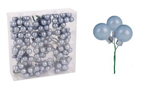 Ü.KD.PICK BERRY*144 VK.1,5