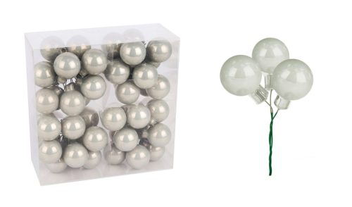 Ü.KD.PICK BERRY*48 V.GREEN3