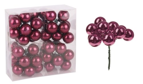 Ü.KD.PICK BERRY*48 BUGUN.3