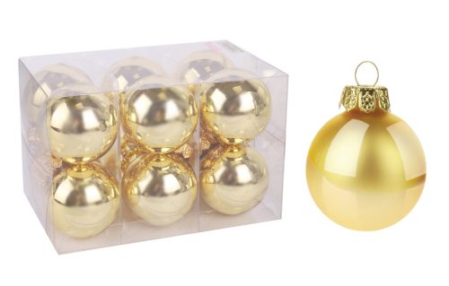 Ü.KD.BALL*12 ORO 4