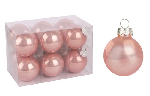 Ü.KD.GÖMB*12 ROSA SETA 4