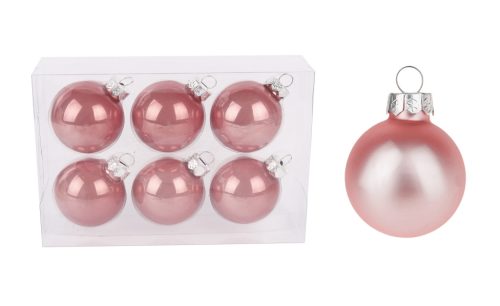 Ü.KD.GÖMB*6 ROSA SETA 5