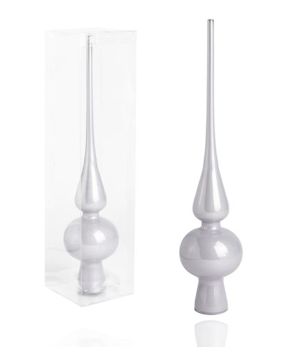 Ü.KD.CSUCSDISZ PEARL 25