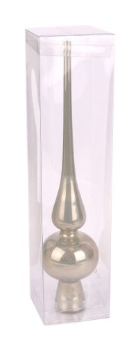 Ü.KD.CSUCSDISZ SCREW.GÖL25.3
