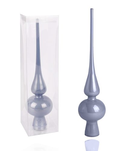 Ü.KD.TOP DECORATIVO WIND.BLUE 25