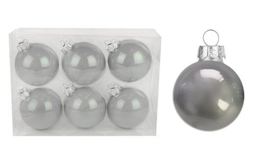 Ü.KD.BALL*6 S.SILVER 7
